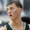 Miami offers 2026 4-star guard Aiden Derkack